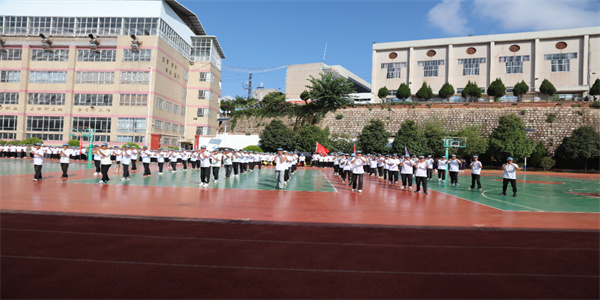 昆明技师学院招生简章 昆明技师学院招生简章