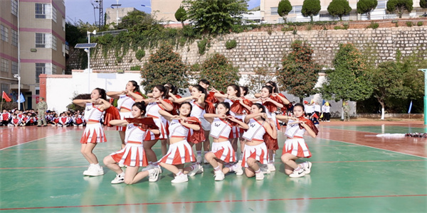 昆明技师学院招生简章 昆明技师学院招生简章