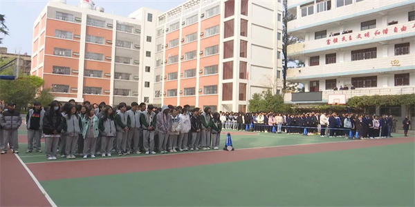 昆明市旅游职业中学招生简章 昆明市旅游职业中学招生简章