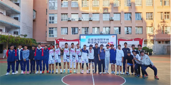 昆明市旅游职业中学招生简章 昆明市旅游职业中学招生简章