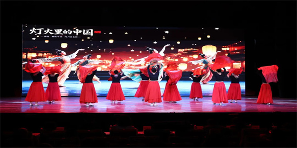 昆明市旅游职业中学招生简章 昆明市旅游职业中学招生简章