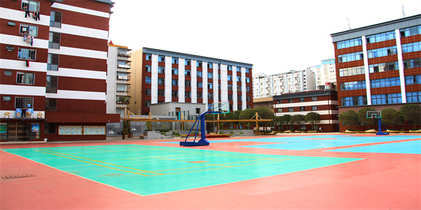 云南省电子信息高级技工学校招生简章