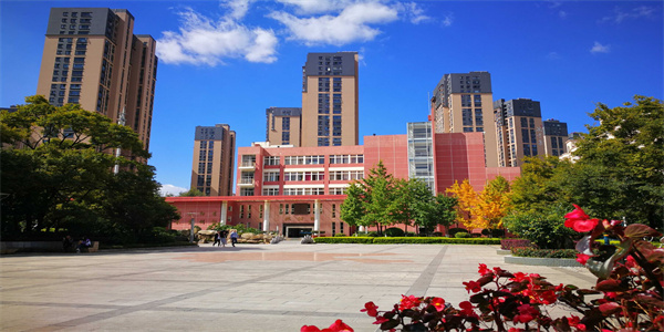 云南旅游职业学院五年制大专招生简章 云南旅游职业学院五年制大专招生简章