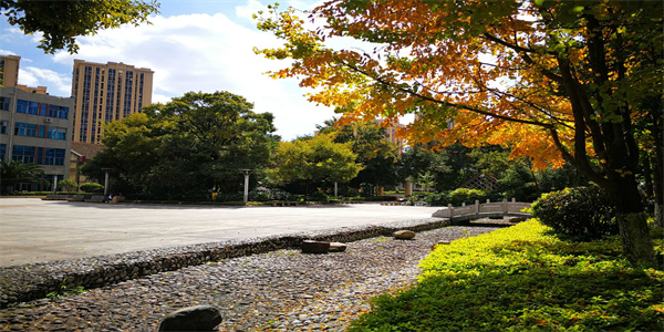 云南旅游职业学院五年制大专招生简章 云南旅游职业学院五年制大专招生简章