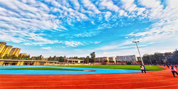 云南旅游职业学院五年制大专招生简章 云南旅游职业学院五年制大专招生简章