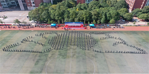 云南旅游职业学院五年制大专招生简章 云南旅游职业学院五年制大专招生简章