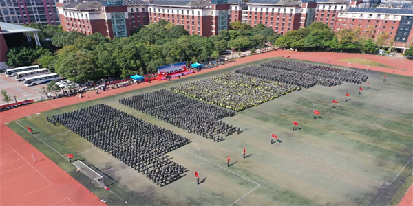 云南旅游职业学院五年制大专招生简章 云南旅游职业学院五年制大专招生简章