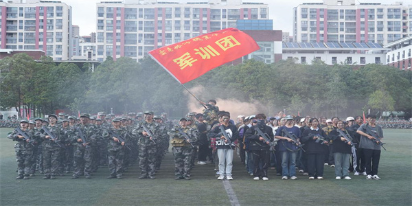 云南旅游职业学院五年制大专招生简章 云南旅游职业学院五年制大专招生简章