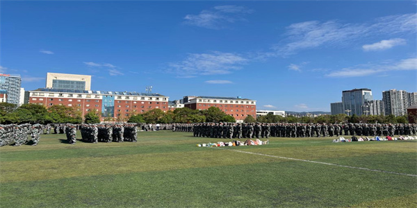 云南旅游职业学院五年制大专招生简章 云南旅游职业学院五年制大专招生简章