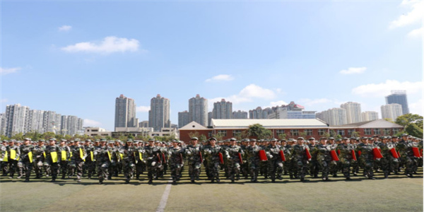 云南旅游职业学院五年制大专招生简章 云南旅游职业学院五年制大专招生简章
