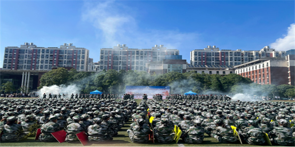 云南旅游职业学院五年制大专招生简章 云南旅游职业学院五年制大专招生简章