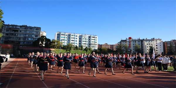 云南旅游职业学院五年制大专招生简章 云南旅游职业学院五年制大专招生简章