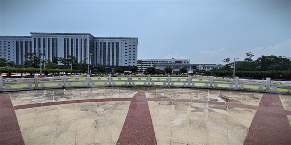 曲靖麒麟教育集团招生简章