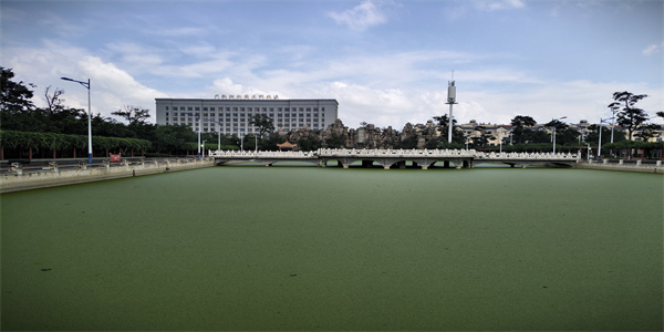 曲靖麒麟教育集团招生简章