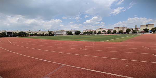 曲靖麒麟教育集团招生简章