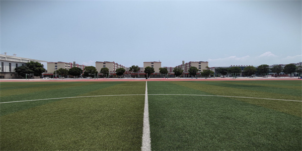 曲靖麒麟教育集团招生简章