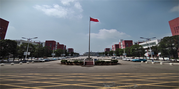 曲靖市麒麟职业技术学校招生简章 曲靖市麒麟职业技术学校招生简章