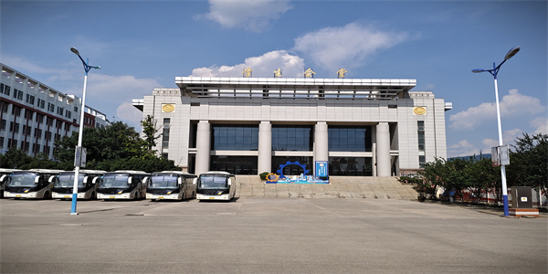 曲靖市麒麟职业技术学校招生简章 曲靖市麒麟职业技术学校招生简章