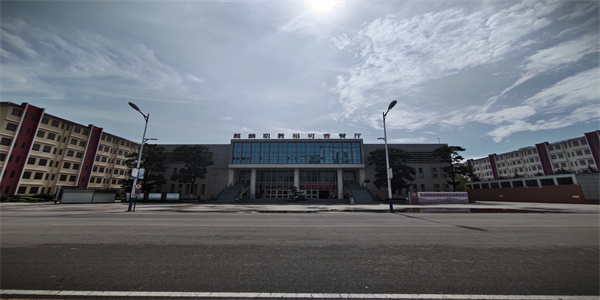 曲靖市麒麟职业技术学校招生简章 曲靖市麒麟职业技术学校招生简章