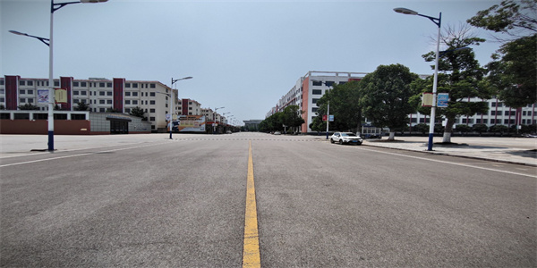 曲靖市麒麟职业技术学校招生简章 曲靖市麒麟职业技术学校招生简章