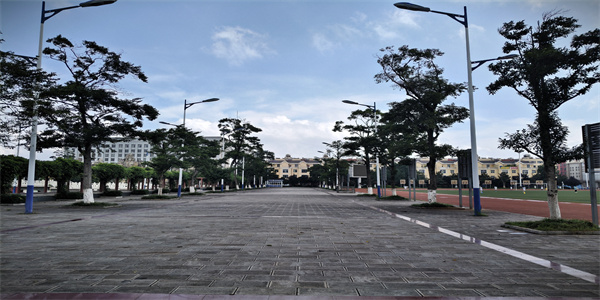 曲靖市麒麟职业技术学校招生简章 曲靖市麒麟职业技术学校招生简章