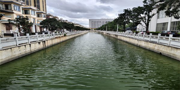 曲靖市麒麟职业技术学校招生简章 曲靖市麒麟职业技术学校招生简章