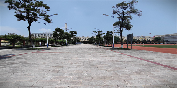 曲靖航空学校招生简章