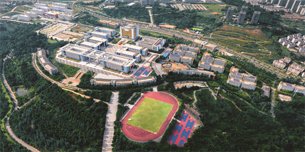 云南技师学院招生简章 云南技师学院招生简章