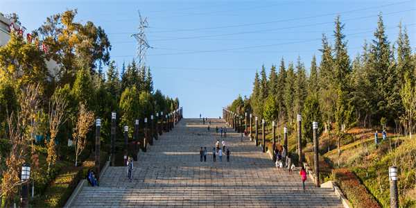 云南技师学院招生简章 云南技师学院招生简章