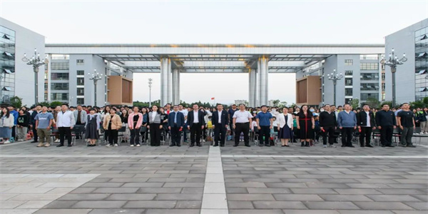 云南技师学院招生简章 云南技师学院招生简章