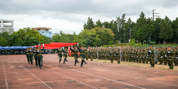 云南技师学院招生简章 云南技师学院招生简章