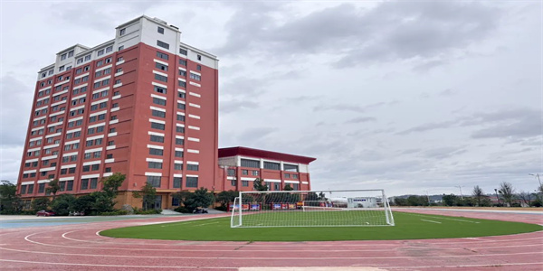 昆明法务应急管理职业学校招生简章 昆明法务应急管理职业学校招生简章