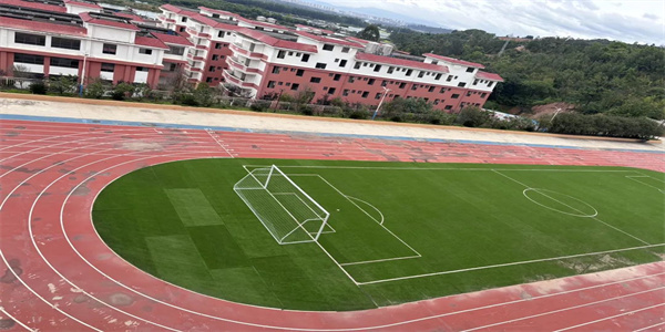 昆明法务应急管理职业学校招生简章 昆明法务应急管理职业学校招生简章