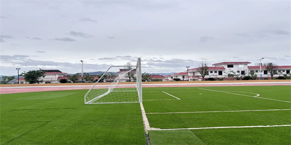 昆明法务应急管理职业学校招生简章 昆明法务应急管理职业学校招生简章