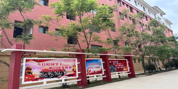 昆明法务应急管理职业学校招生简章 昆明法务应急管理职业学校招生简章