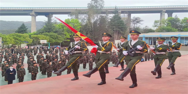 昆明法务应急管理职业学校招生简章 昆明法务应急管理职业学校招生简章