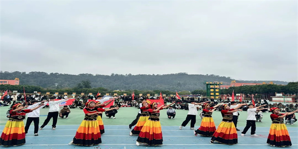 昆明法务应急管理职业学校招生简章 昆明法务应急管理职业学校招生简章