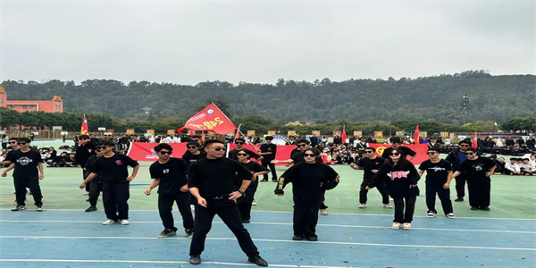 昆明法务应急管理职业学校招生简章 昆明法务应急管理职业学校招生简章