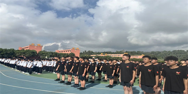 昆明法务应急管理职业学校招生简章 昆明法务应急管理职业学校招生简章