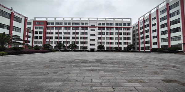 曲靖市体育运动学校招生简章