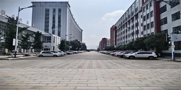 曲靖市体育运动学校招生简章