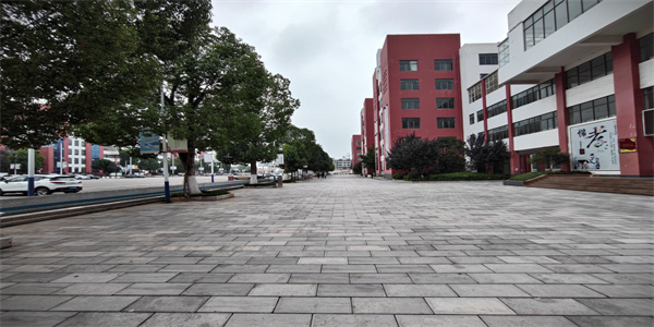 曲靖市体育运动学校招生简章