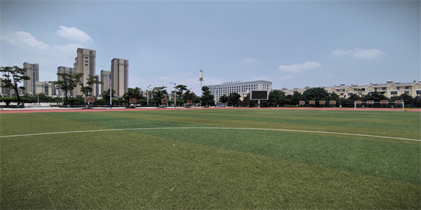 曲靖市体育运动学校招生简章