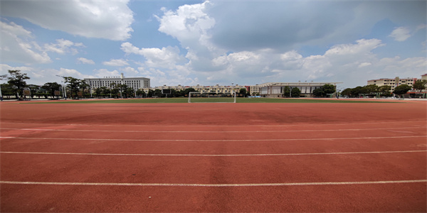 曲靖市体育运动学校招生简章