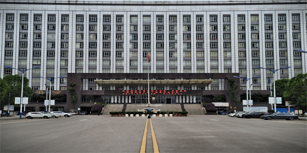 曲靖幼儿师范学校招生简章