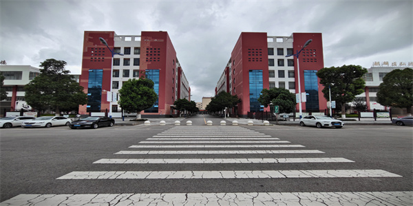 曲靖幼儿师范学校招生简章