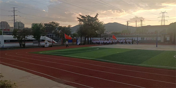 昆明通航技工学校招生简章