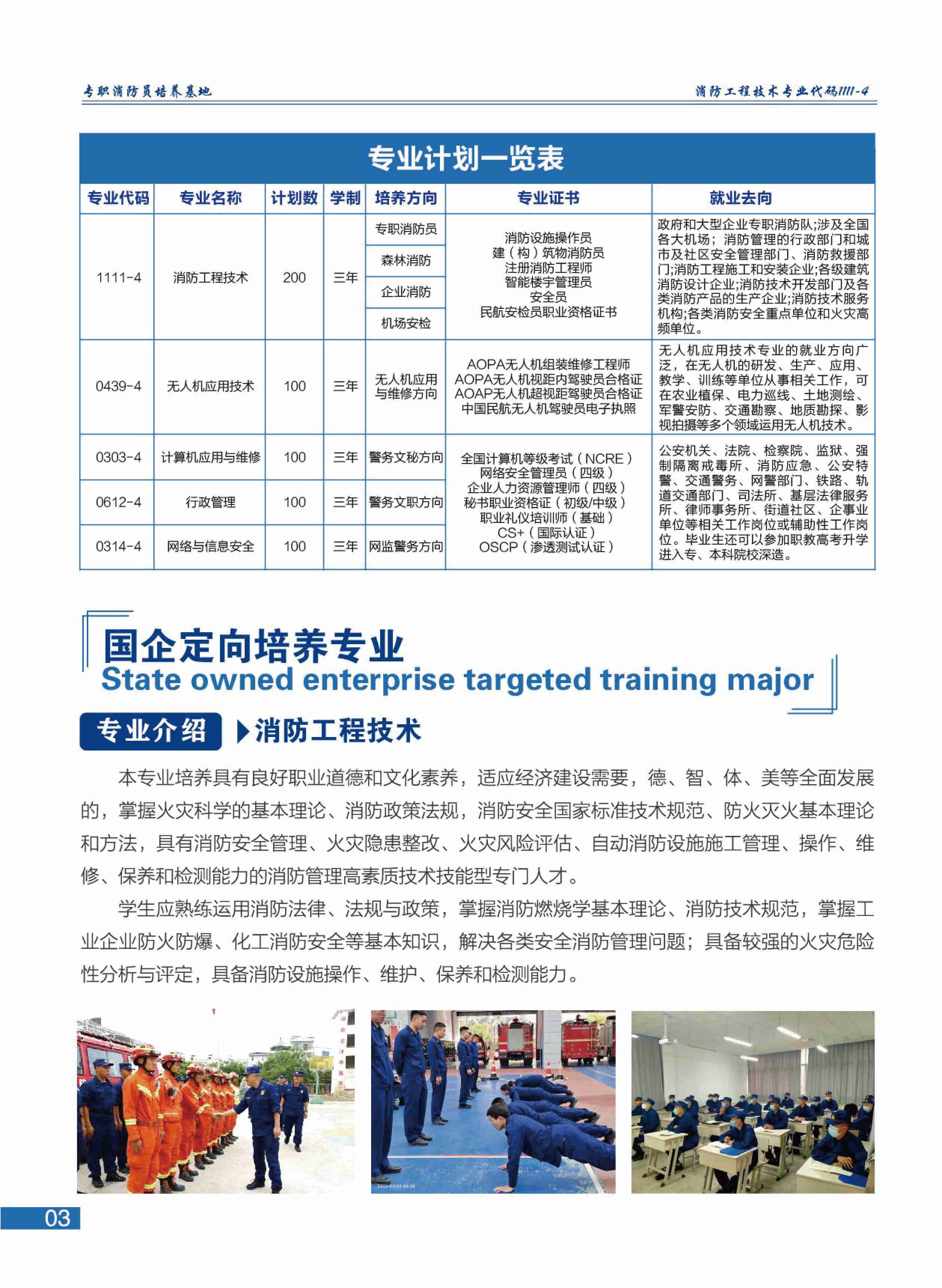 云南兴滇技工学校招生简章