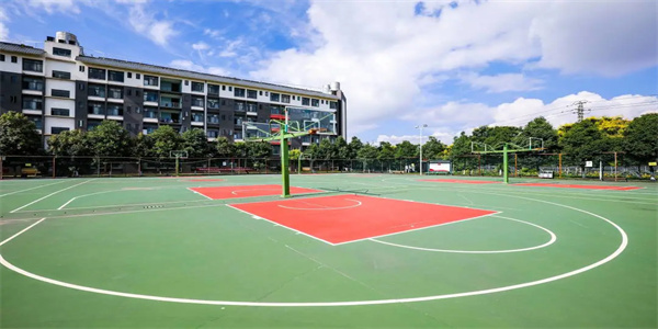 云南城市建设职业学院五年制大专招生简章