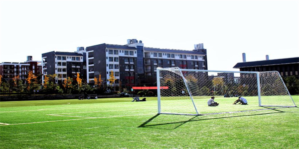 云南城市建设职业学院五年制大专招生简章